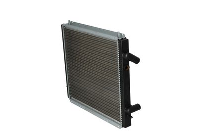 RADIATOR RACIRE MOTOR NRF 507359A 31