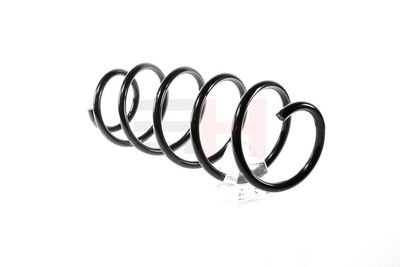 ARC SPIRAL GH GH201960 22