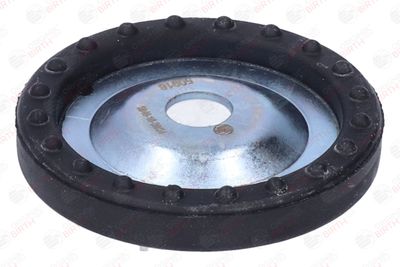 SAIBA ARC BIRTH 50916 7