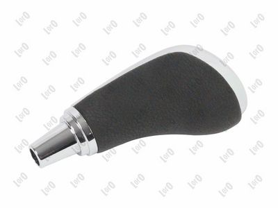 SCHALTHEBELKNAUF ABAKUS 13599381 2