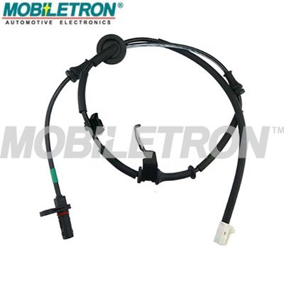 датчик, обороти на колелото MOBILETRON AB-KR238