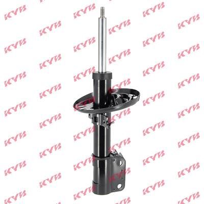 AMORTIZOR KYB 3348011 18