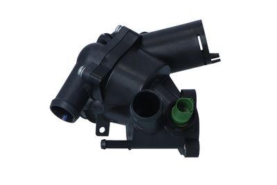 THERMOSTAT KüHLMITTEL NRF 725145 36