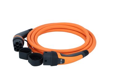 LADEKABEL ELEKTROFAHRZEUG NRF 999001 8