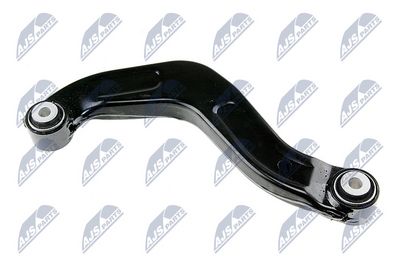 Vikšro valdymo svirtis