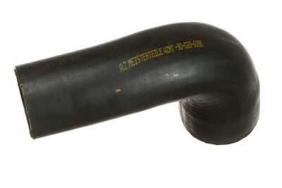 въздуховод за турбината A.Z. Meisterteile AZMT-90-020-6390