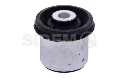 SUPORT TRAPEZ SIDEM 821640 14