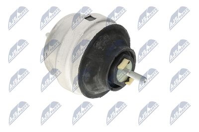 SUPORT MOTOR NTY ZPSAU035 15