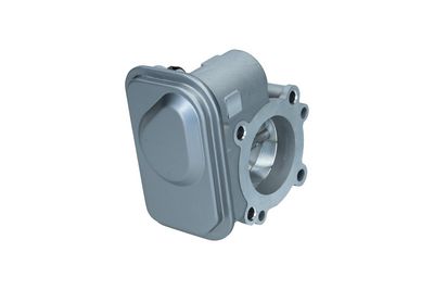 CARCASA CLAPETA KAMOKA 112050 2