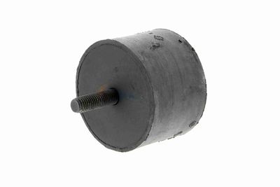 SUPORT MOTOR VAICO V2010671 8