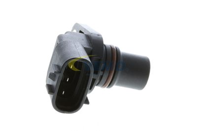 SENSOR NOCKENWELLENPOSITION VEMO V63720018 48