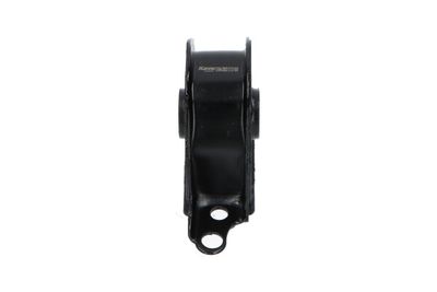 Uloženie, motor KAVO PARTS EEM-2022