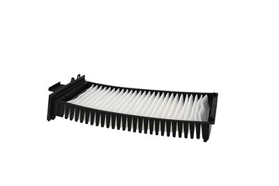 FILTRU AER HABITACLU CONTINENTAL 28000210972 20