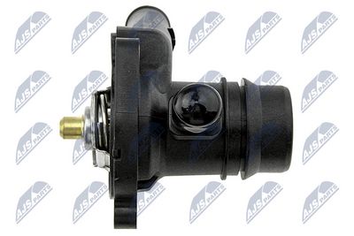 TERMOSTAT LICHID RACIRE NTY CTMPL009 2