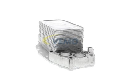 ÖLKüHLER MOTORöL VEMO V48600018 46