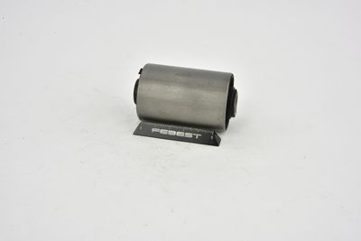 BUCSA ARC FOI FEBEST NAB225 4