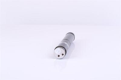 USCATOR AER CONDITIONAT NISSENS 95312 15