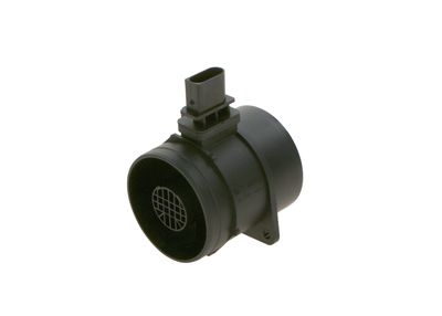 SENZOR DEBIT AER BOSCH 0281002978 15