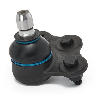 Шарнири STARK SKSL-0260088