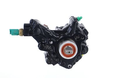 POMPA DE INALTA PRESIUNE REMANTE 002002000023R 56