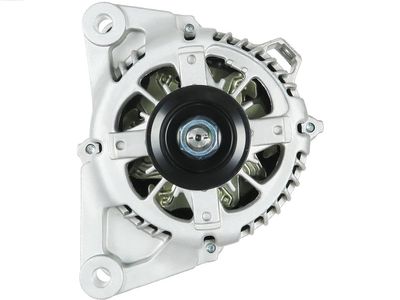 Alternator AS-PL A9330S