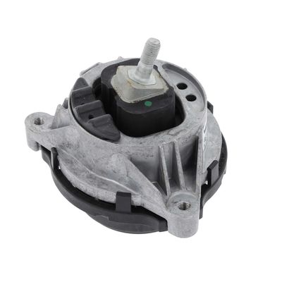 SUPORT MOTOR CORTECO 80004456 59