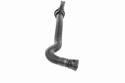 FURTUN EAR SUPRAALIMENTARE VAICO V202326 7