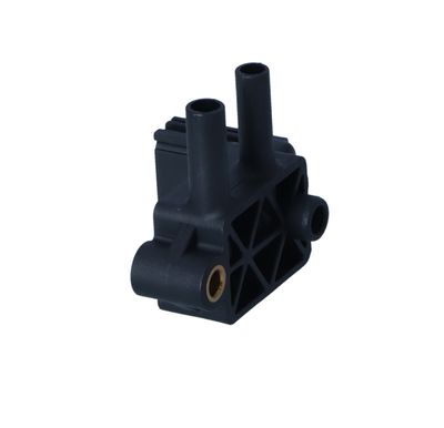 SENZOR PRESIUNE GAZE EVACUARE NRF 708003 17