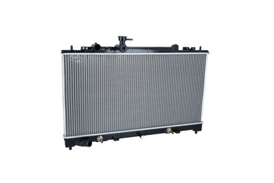 RADIATOR RACIRE MOTOR NRF 58561 43