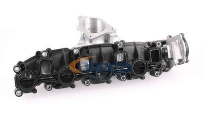 SAUGROHRMODUL VAICO V105268 60