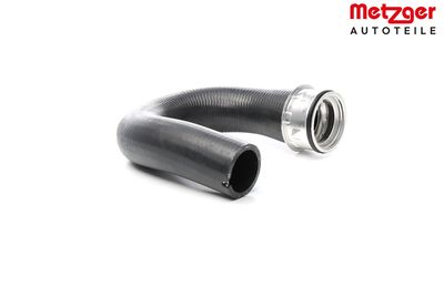 LADELUFTSCHLAUCH METZGER AUTOTEILE 2400157 32