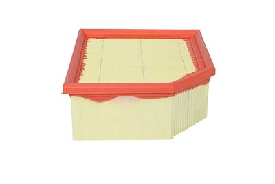 FILTRU AER CONTINENTAL 28000203292 13