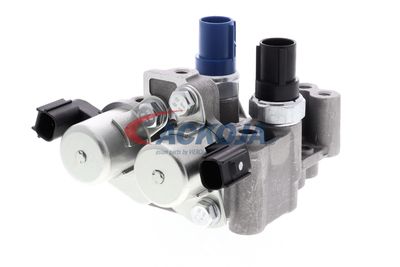 SUPAPA COMANDA POZ. ARBORE CU CAME ACKOJA A260003 57