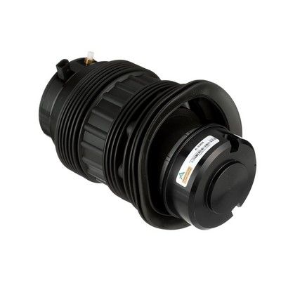 ARC PNEUMATIC DIRECTIE Arnott A3306 31