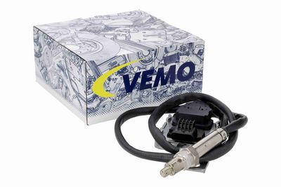 NOX-SENSOR HARNSTOFFEINSPRITZUNG VEMO V10720497 1