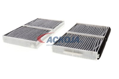 FILTRU AER HABITACLU ACKOJA A32315001 50