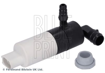 BLUE PRINT Waschwasserpumpe, Scheinwerferreinigung