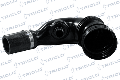 въздуховод за турбината TRICLO 520454