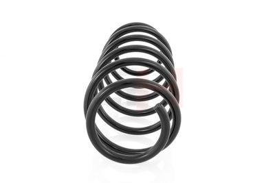 ARC SPIRAL GH GH203612 17