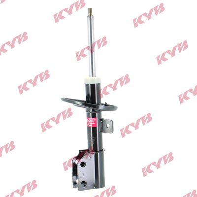 STOßDäMPFER KYB 3348085 5