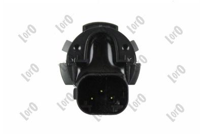 Sensor, park distance control 120-01-075