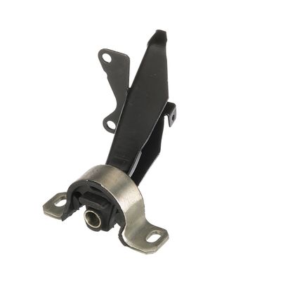 SUPORT MOTOR GATES ETM1382 29