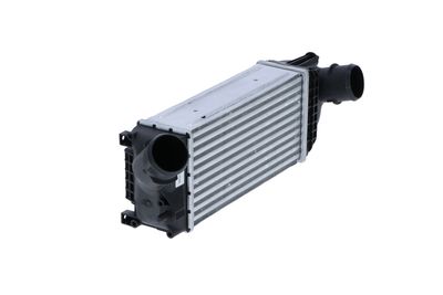 INTERCOOLER COMPRESOR NRF 30478 39