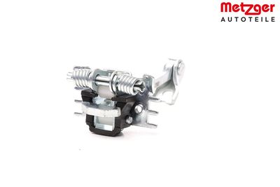 FIXARE USA METZGER AUTOTEILE 2312060 32