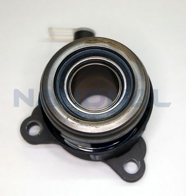 National NSC0065