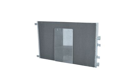 CONDENSATOR CLIMATIZARE NRF 35913 29