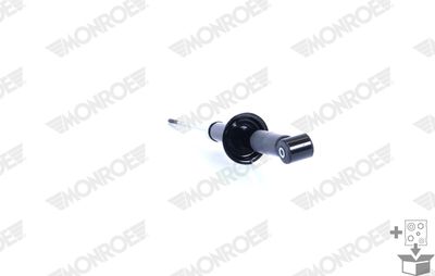 STOßDäMPFER MONROE 23821 4