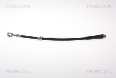 Тормозной шланг TRISCAN 8150 15136 для FIAT CROMA