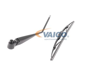 SET STERGATOARE CURATARE PARBRIZ VAICO V105742 50
