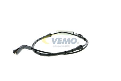 WARNKONTAKT BREMSBELAGVERSCHLEIß VEMO V20725122 27